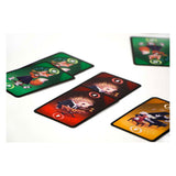 999games 999 games audition kaartspel - afbeelding 5