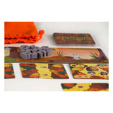 999games 999 games bosbuit bordspel - afbeelding 5