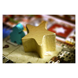 999games 999 games cities bordspel (nederlands, 2 - 4 spelers, 30 minuten, vanaf 10 jaar) - afbeelding 13