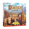 999games 999 games dominion: keizerrijken uitbreiding bordspel