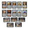 999games 999 games dominion: bondgenoten uitbreiding bordspel