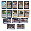999games 999 games dominion: plunderen uitbreiding bordspel