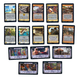 999games 999 games dominion: plunderen kaartspel (nederlands, uitbreiding, 2 - 4 spelers, 30 minuten, vanaf 14 jaar) - afbeelding 3