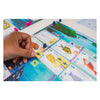 999games 999 games finspan bordspel