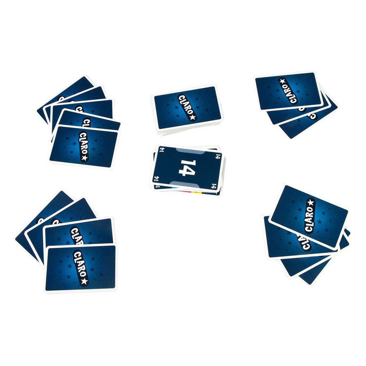 999games 999 games flits kaartspel