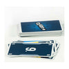 999games 999 games flits kaartspel