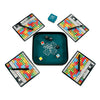 999-games 999 games keer op keer deluxe bordspel