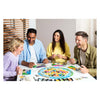 999games 999 games catan - nieuwe energie