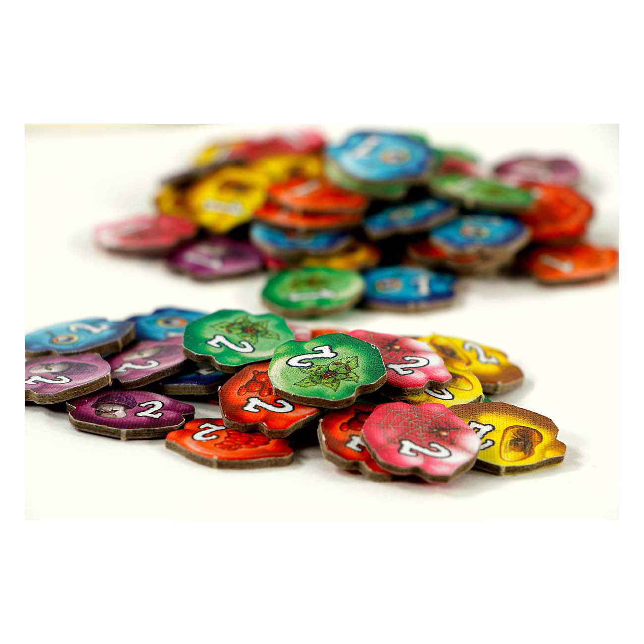 999games spel kwakzalvers van kakelenburg het duel