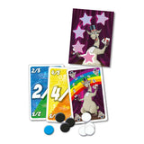 999games lama cadabra - afbeelding 4