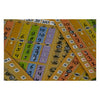 999games 999 games lost cities: roll write dobbelspel