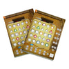 999games 999 games pick a pen crypten scoreblokken, 2st.