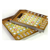 999games 999 games pick a pen crypten scoreblokken, 2st.