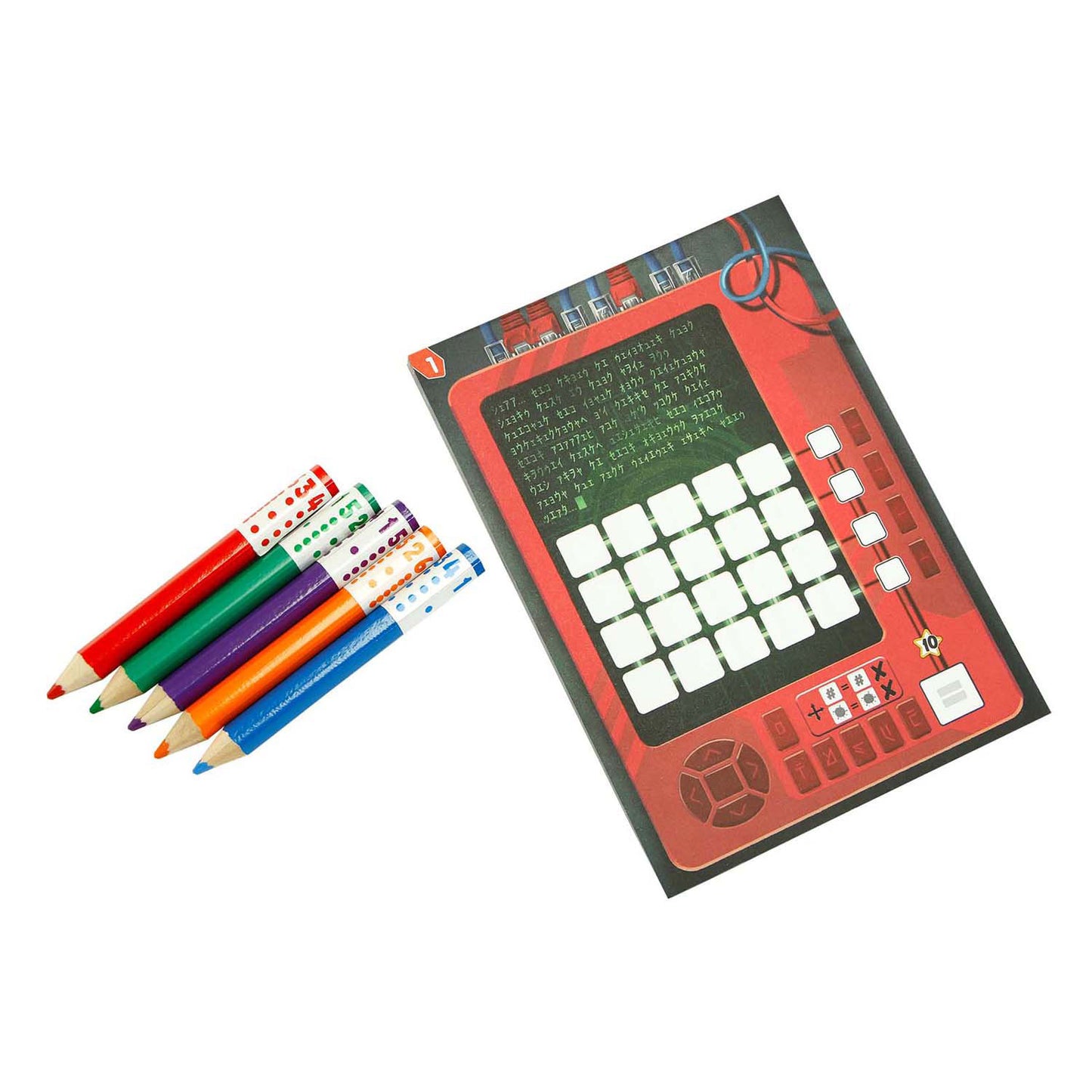 999games 999 games pick a pen hackers dobbelspel