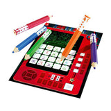999games 999 games pick a pen hackers dobbelspel - afbeelding 13
