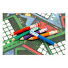 999games spel pick a pen hackers | 2 stuks