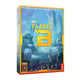 999games 999 games planet b bordspel