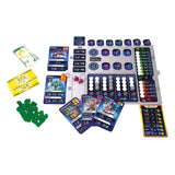 999games 999 games planet b bordspel - afbeelding 2