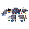 999games 999 games planet b bordspel