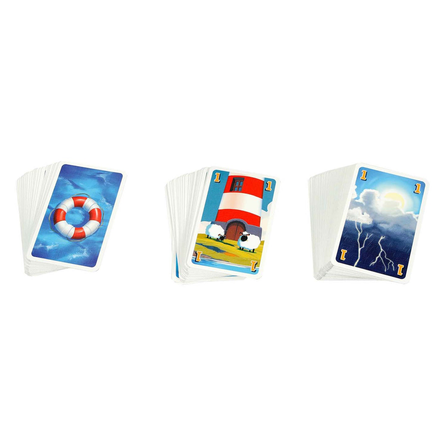 999games 999 games pompen of verzuipen kaartspel (nederlands, 3 - 5 spelers, 30 minuten, vanaf 10 jaar)
