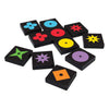 999games 999 games qwirkle bordspel