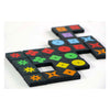 999games 999 games qwirkle bordspel