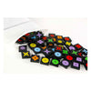 999games 999 games qwirkle bordspel