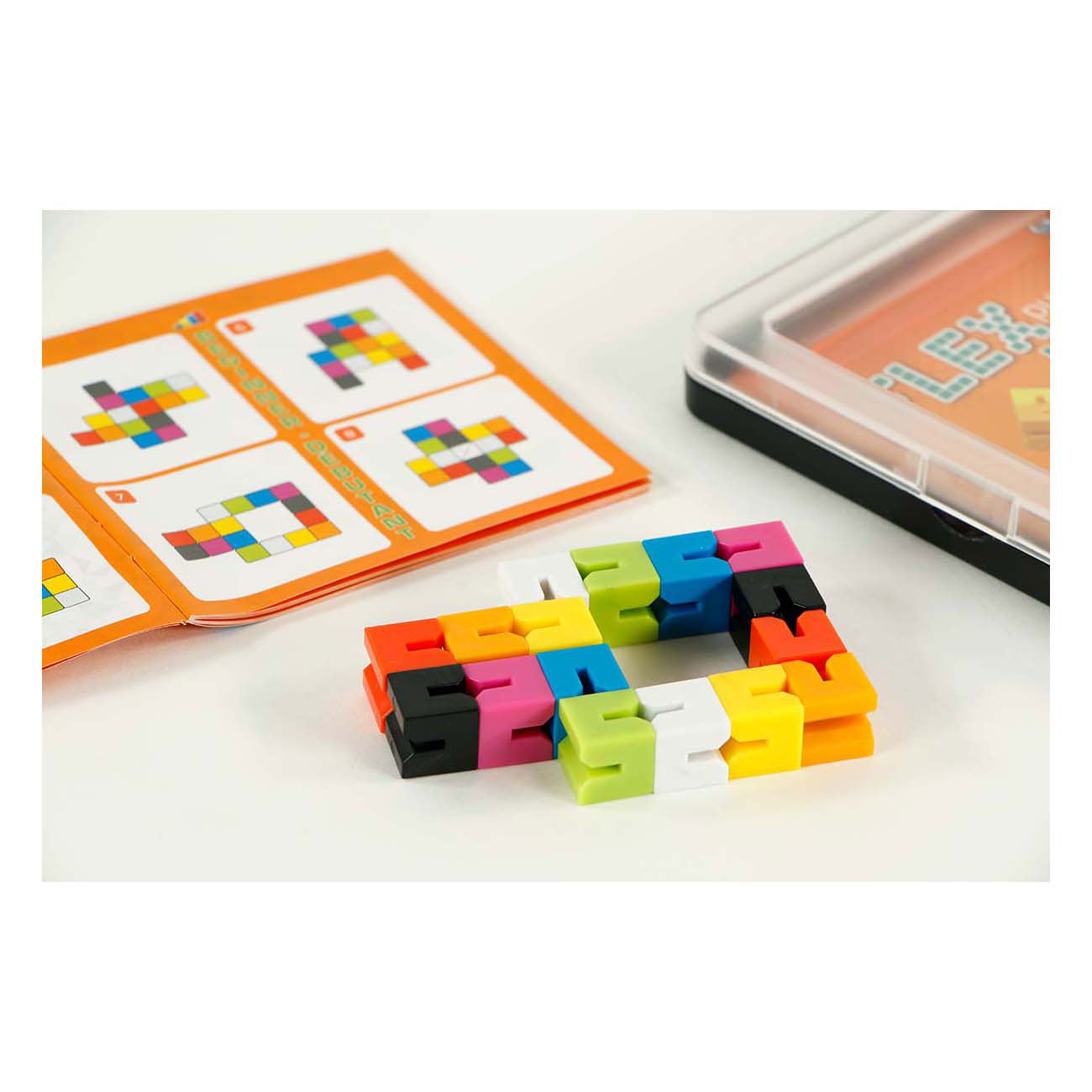 999games 999 games flex puzzler max breinbreker