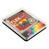 999games 999 games flex puzzler xl breinbreker