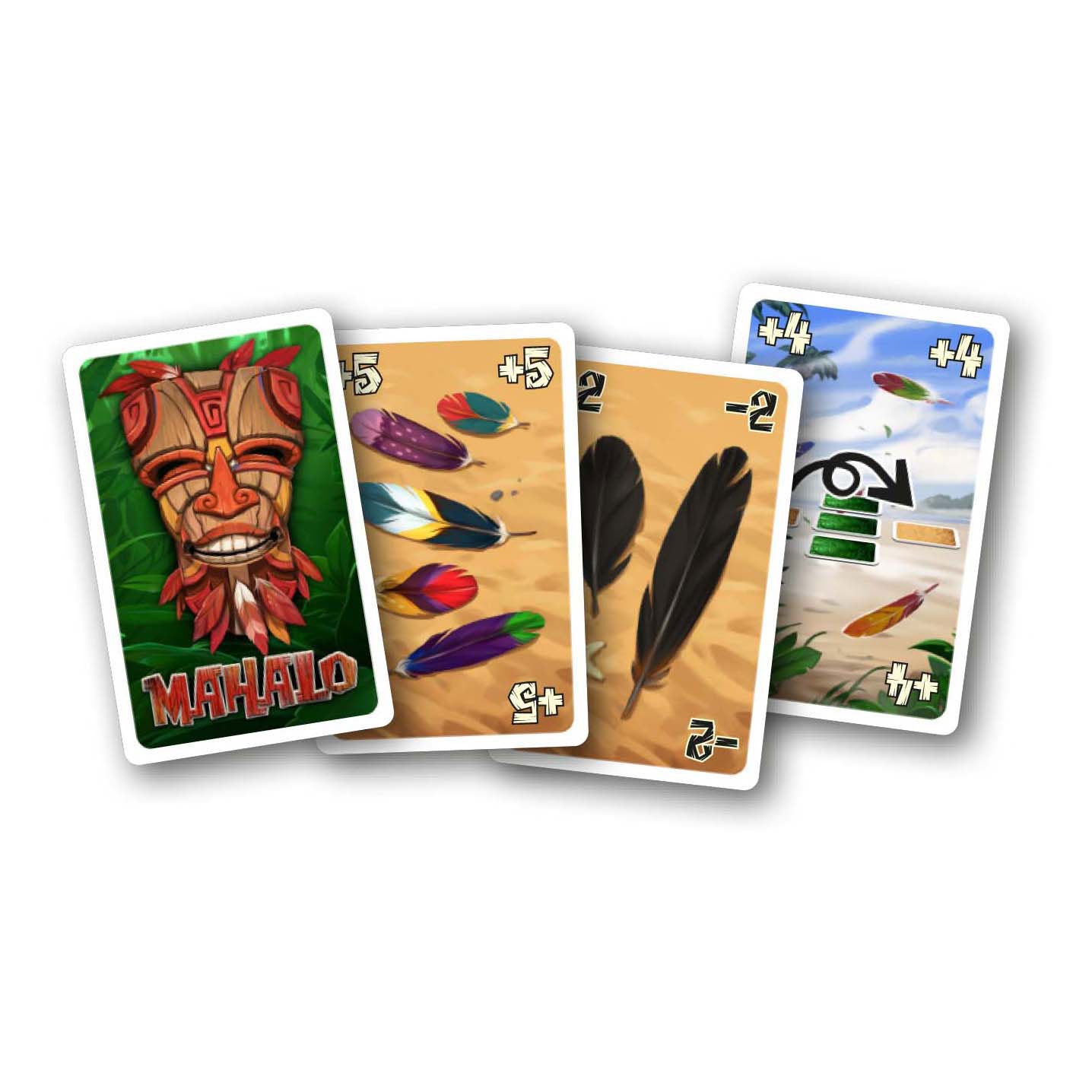 999games 999 games samoa kaartspel