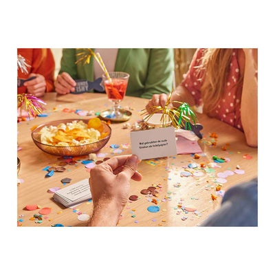 999games 999 games sounds fishy uitbreiding bordspel