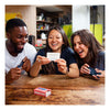 999games 999 games sounds fishy uitbreiding bordspel