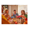 999games 999 games sounds fishy uitbreiding bordspel