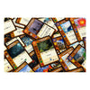 999games 999 games spirit island bordspel