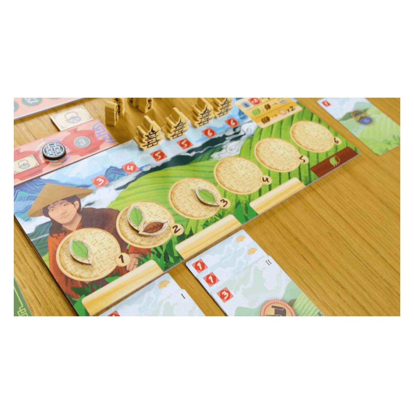 999games 999 games theetuin bordspel