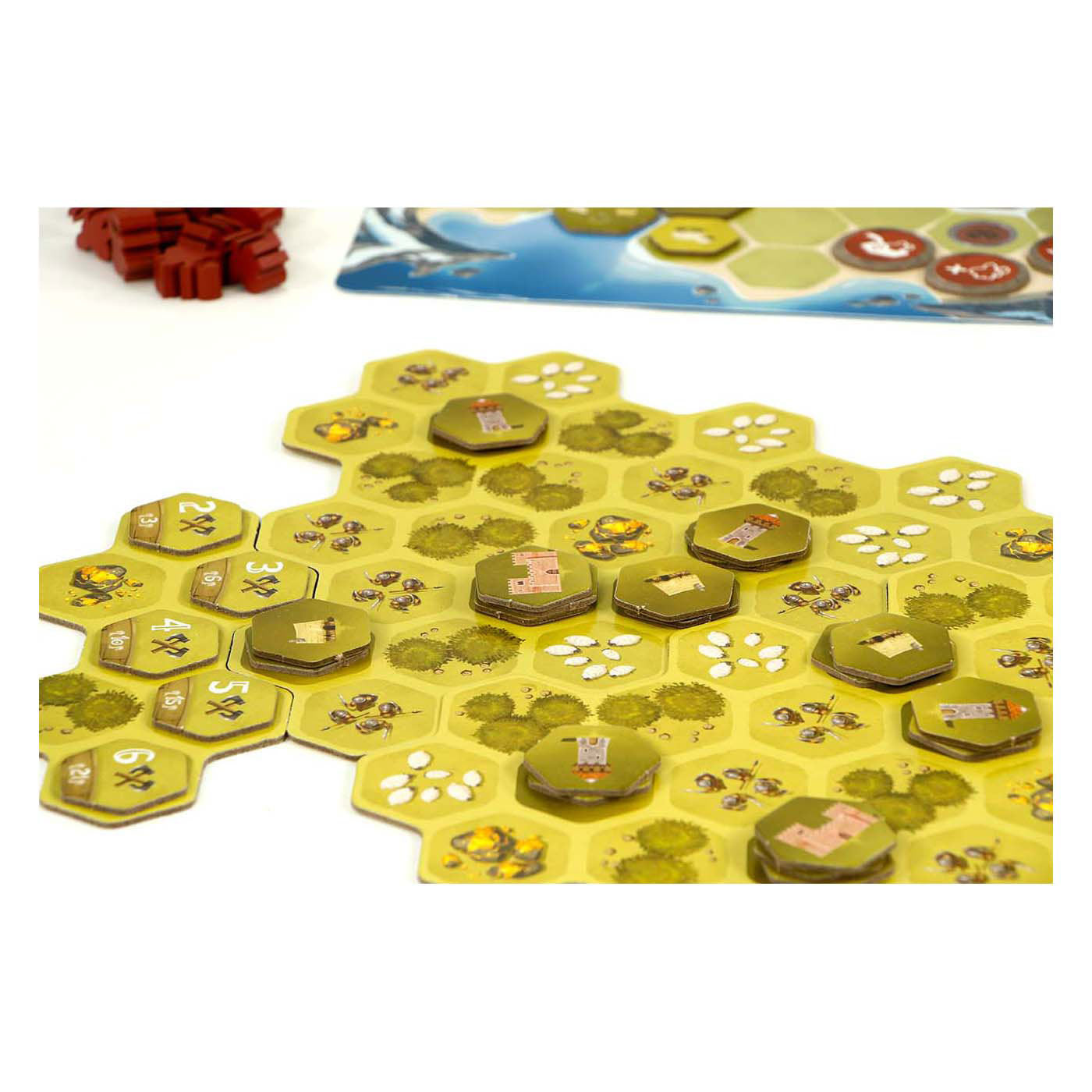 999games 999 games vlooot bordspel