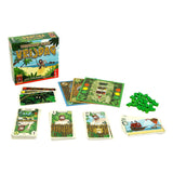 999games 999 games vrijdag kaartspel - afbeelding 2
