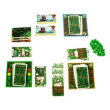 999games 999 games vrijdag kaartspel - afbeelding 3