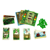 999games 999 games vrijdag kaartspel - afbeelding 4