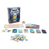 999games 999 games what the fog?! kaartspel (nederlands, 2 - 5 spelers, 45 minuten, vanaf 10 jaar)