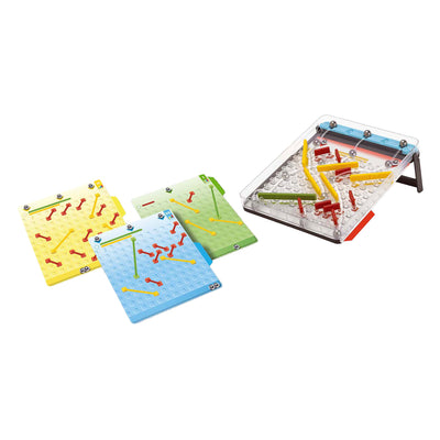 999games 999 games roll on! breinbreker