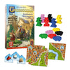 999games 999 games carcassonne kooplieden bouwmeesters uitbreiding