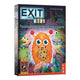 999games 999 games exit - kids raadselplezier met monsters