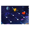 999games 999 games exit adventskalender: de intergalactische race bordspel (nederlands, 1 speler, 24 dagen, vanaf 10 jaar)