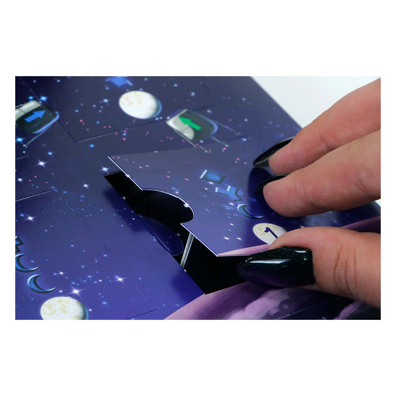 999games 999 games adventskalender puzzelspel exit intergalactische race escape.