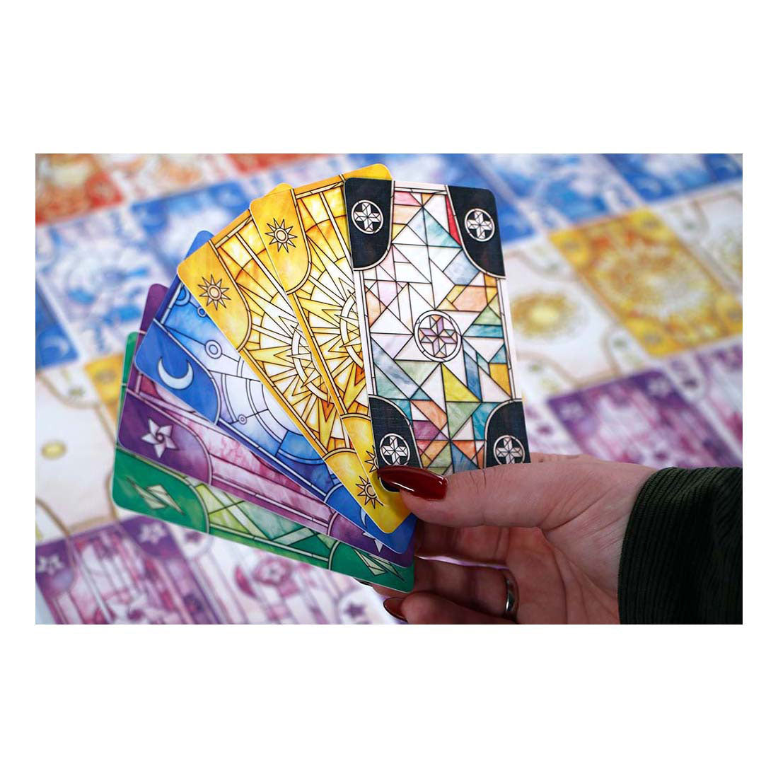 999games 999 games slag in lood