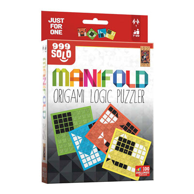 999games 999 games manifold