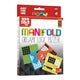 999games 999 games manifold