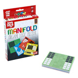 999games 999 games manifold - afbeelding 2