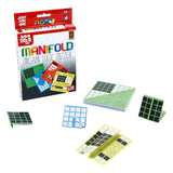 999games 999 games manifold - afbeelding 3